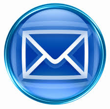 email for uisiowa